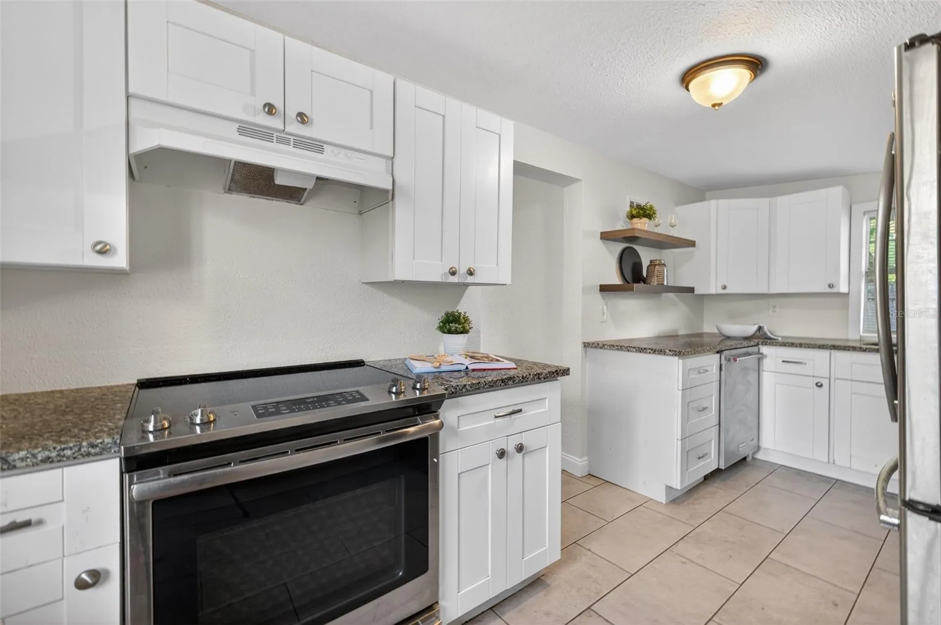 1777 28th Avenue N St Petersburg FL 33713