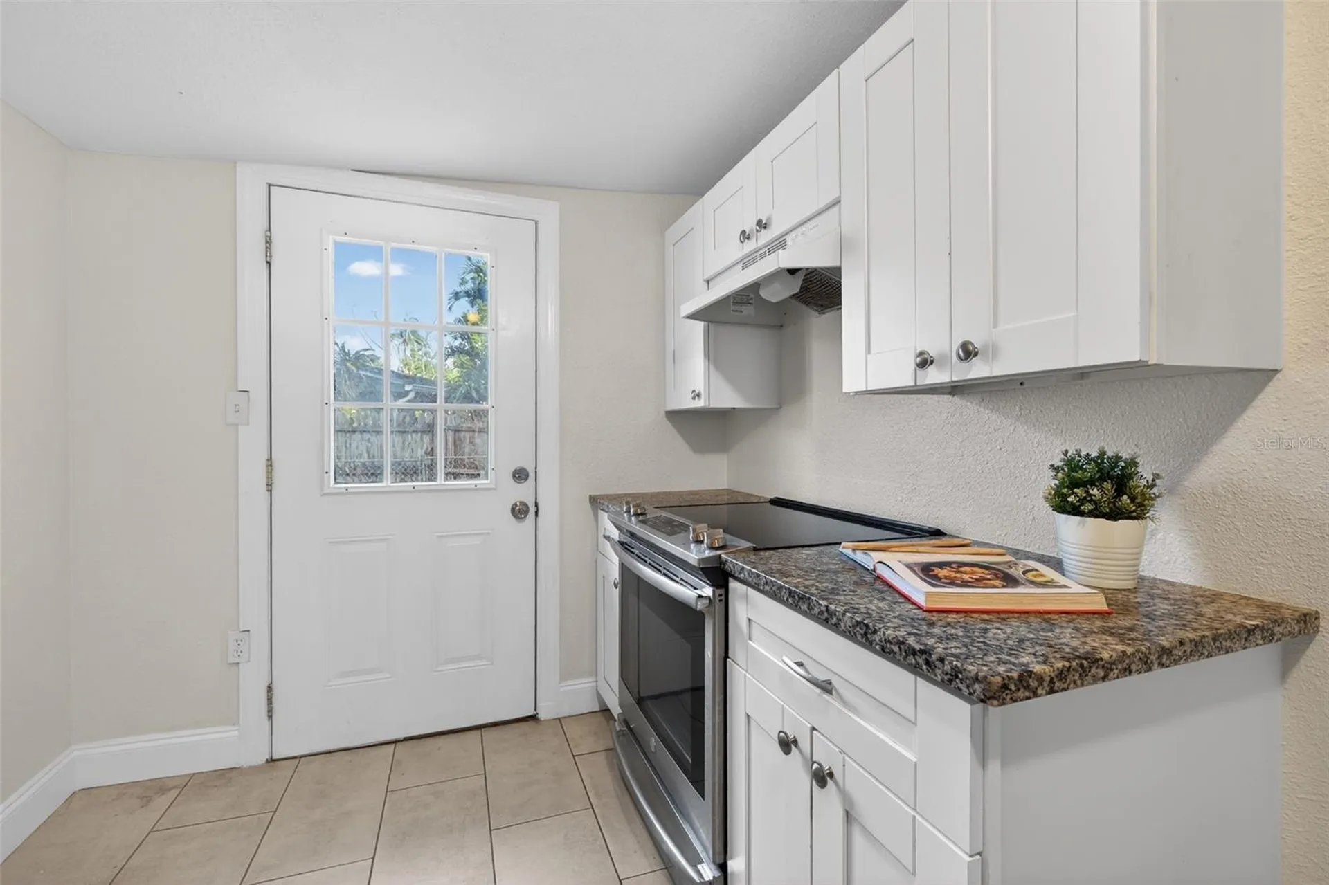 1777 28th Avenue N St Petersburg FL 33713