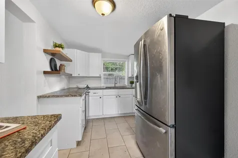 1777 28th Avenue N St Petersburg FL 33713