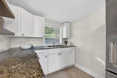 1777 28th Avenue N St Petersburg FL 33713