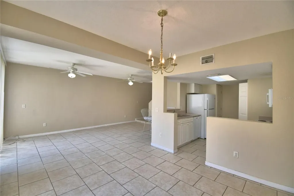 217 Australian Way Davenport FL 33897