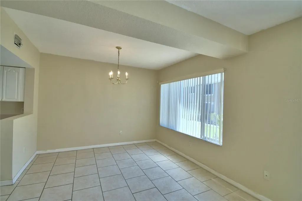 217 Australian Way Davenport FL 33897