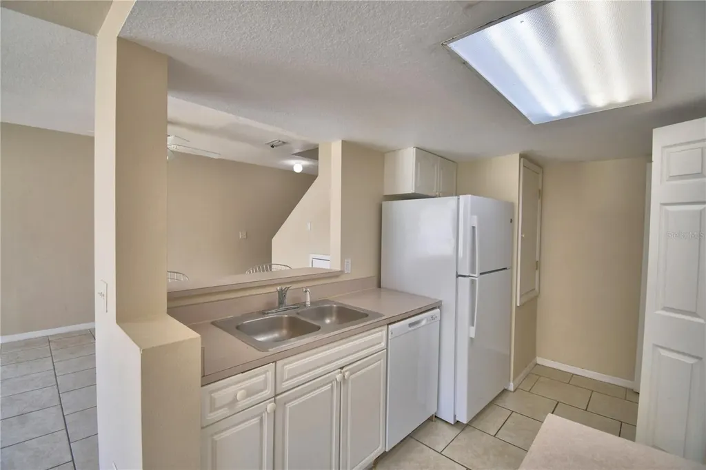 217 Australian Way Davenport FL 33897
