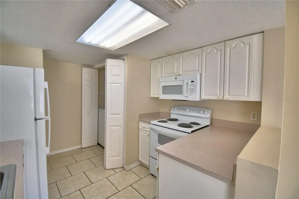 217 Australian Way Davenport FL 33897