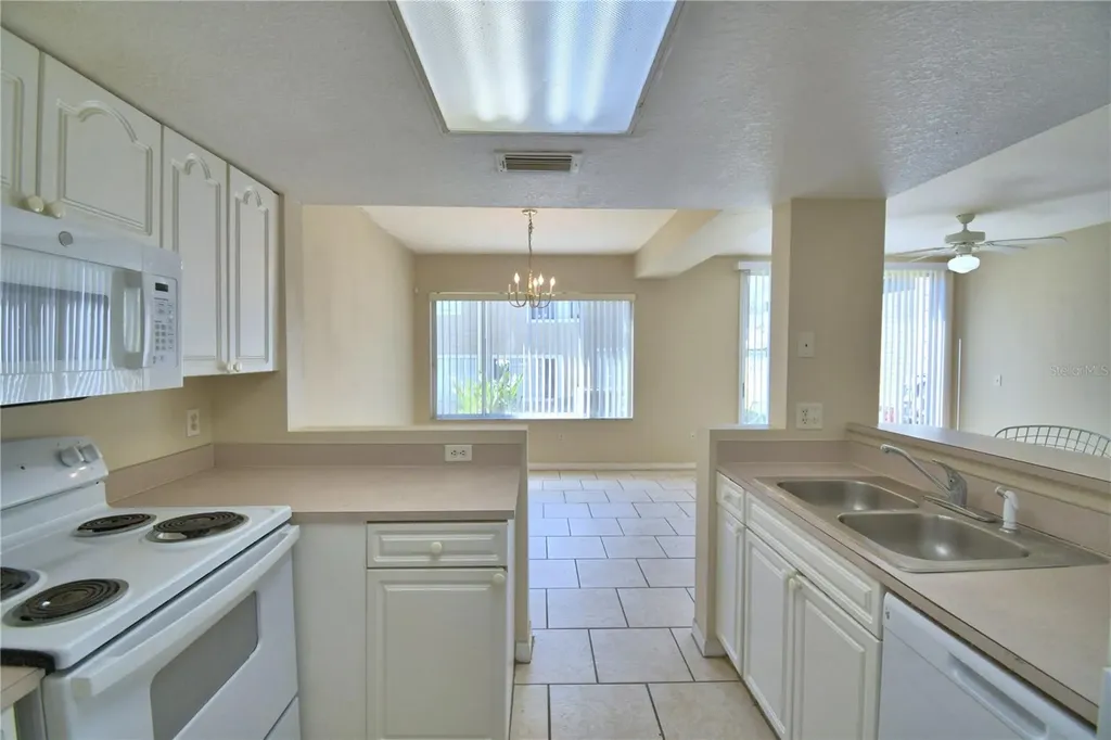 217 Australian Way Davenport FL 33897