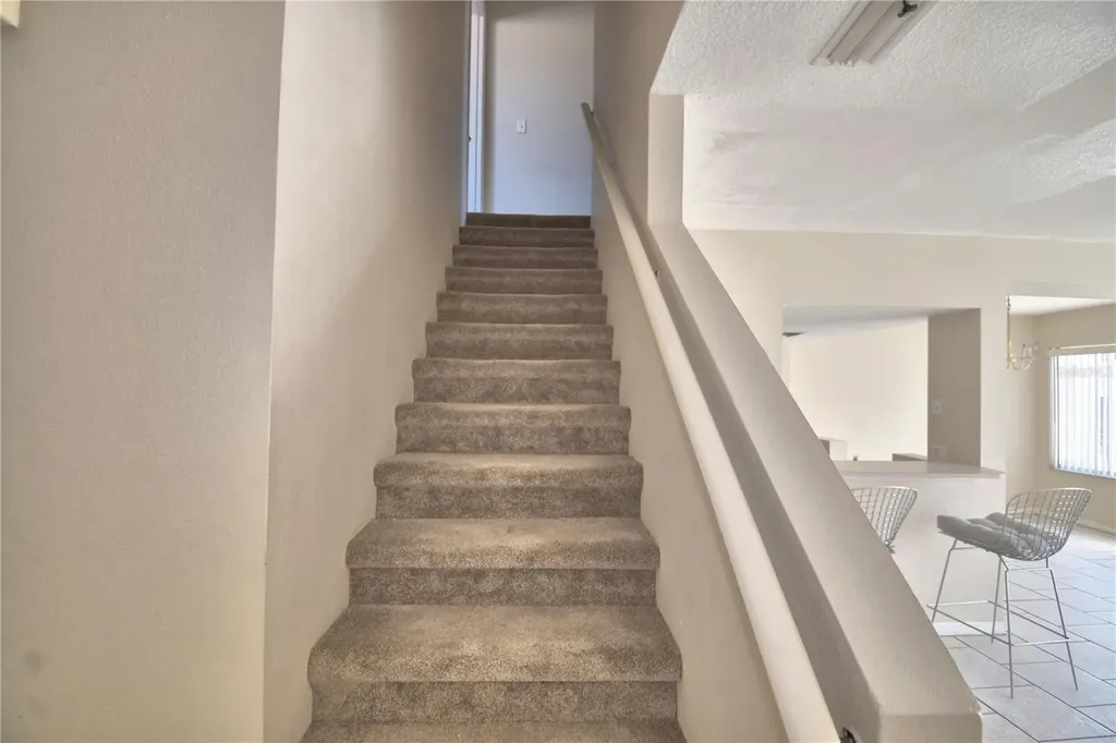 217 Australian Way Davenport FL 33897