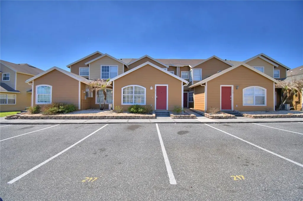 217 Australian Way Davenport FL 33897
