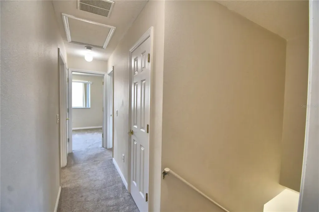 217 Australian Way Davenport FL 33897