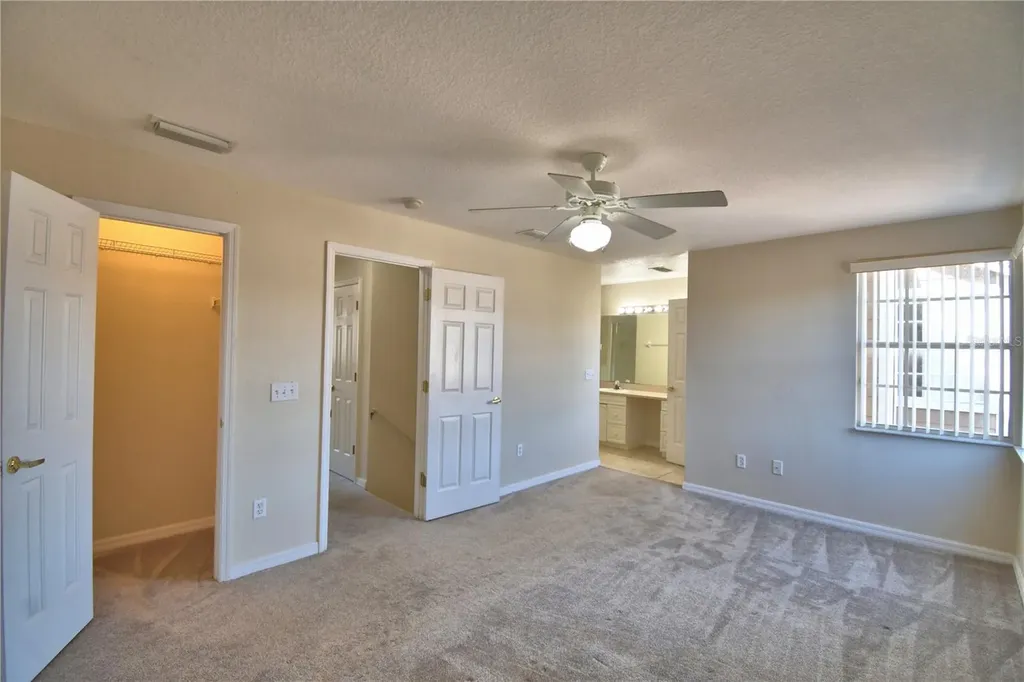 217 Australian Way Davenport FL 33897