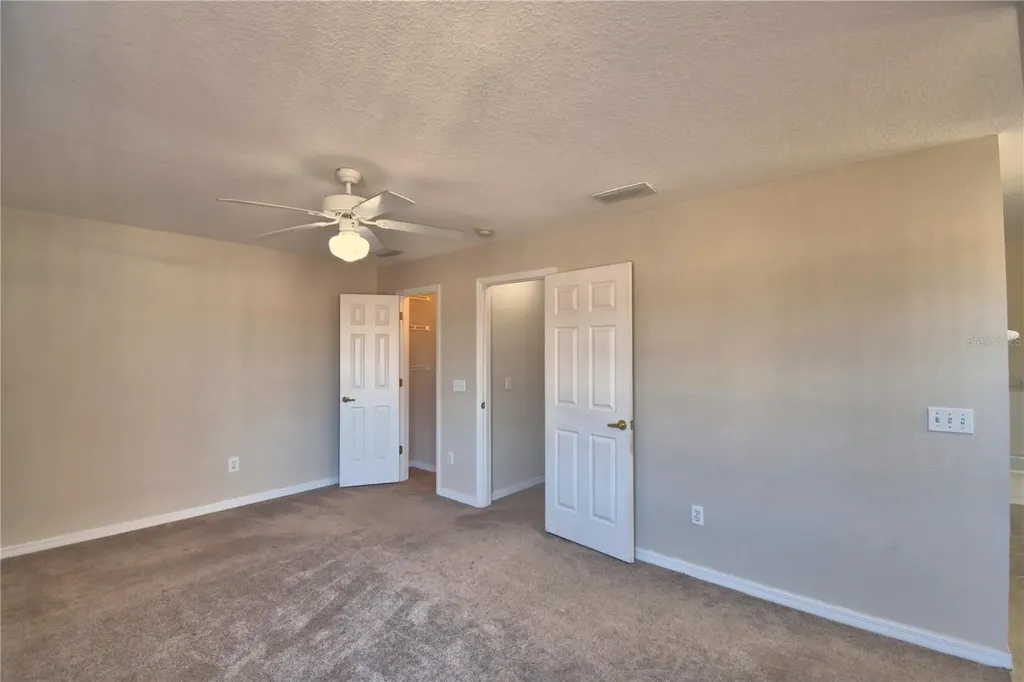 217 Australian Way Davenport FL 33897