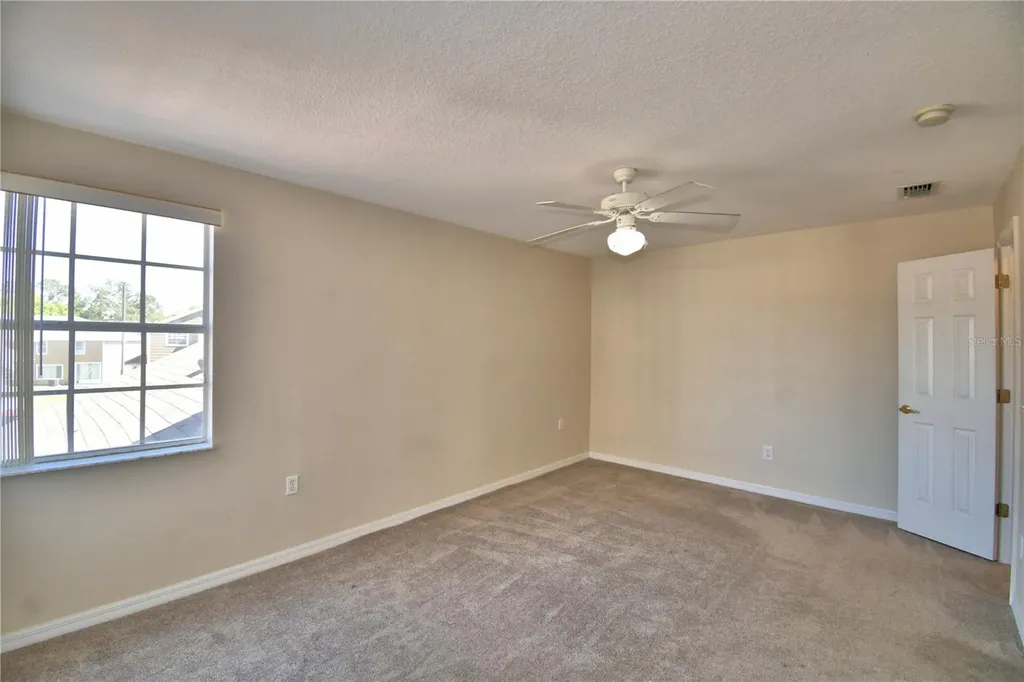 217 Australian Way Davenport FL 33897
