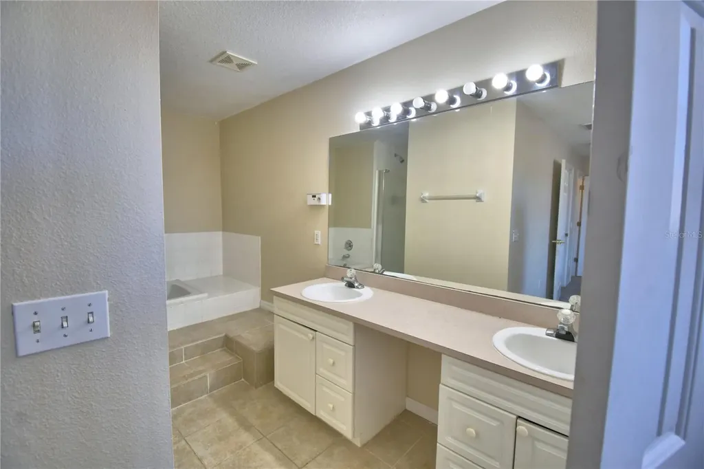 217 Australian Way Davenport FL 33897