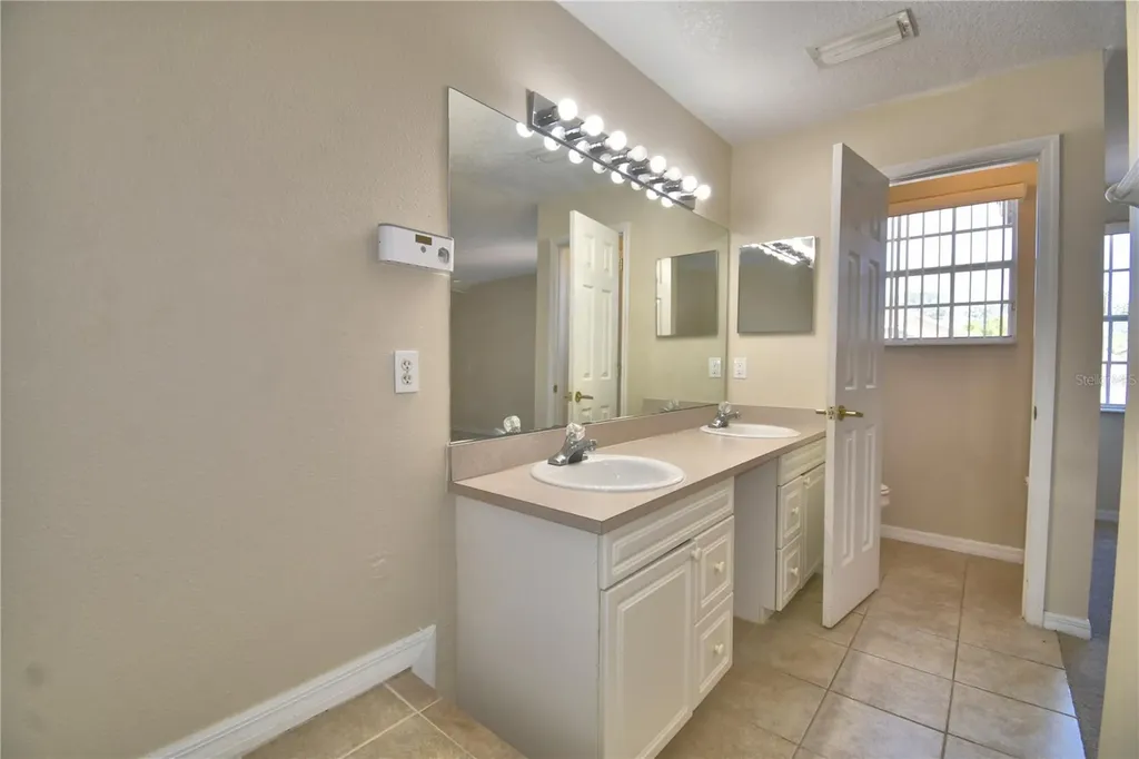 217 Australian Way Davenport FL 33897