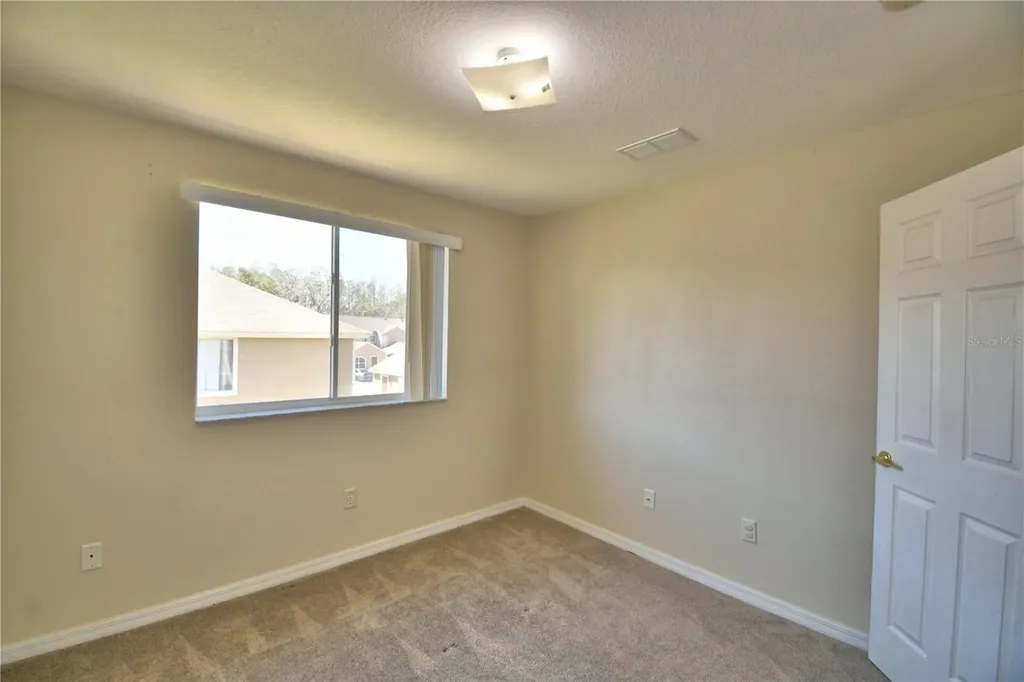 217 Australian Way Davenport FL 33897