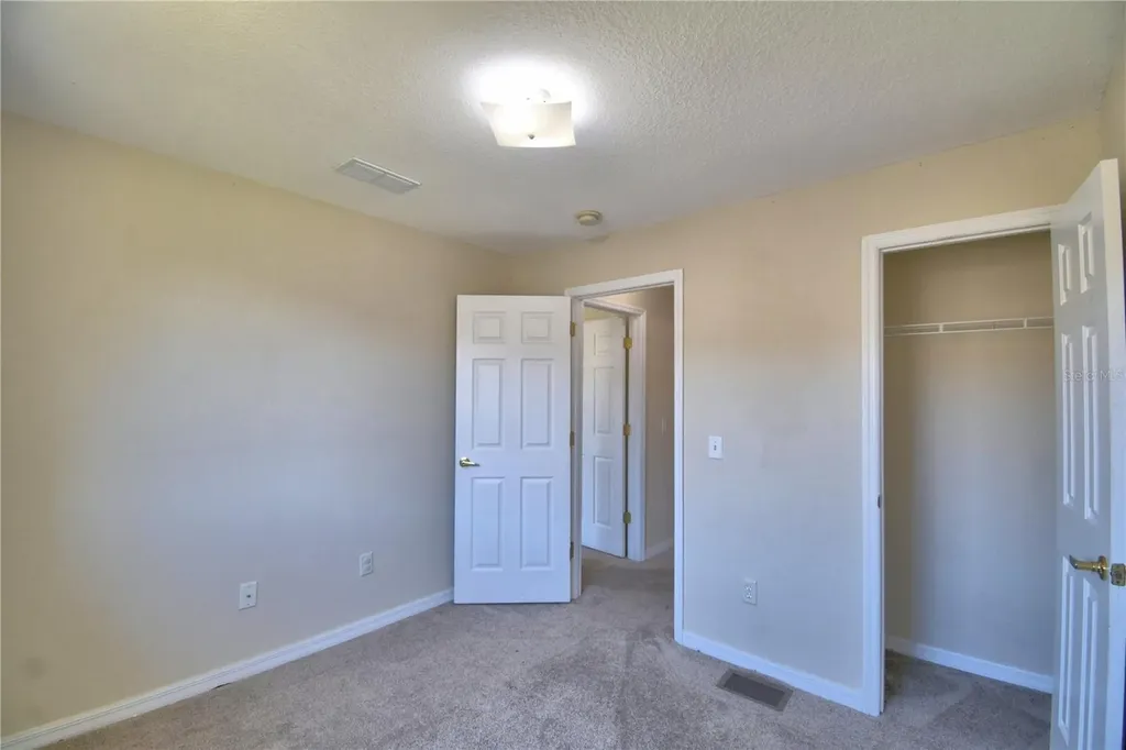 217 Australian Way Davenport FL 33897