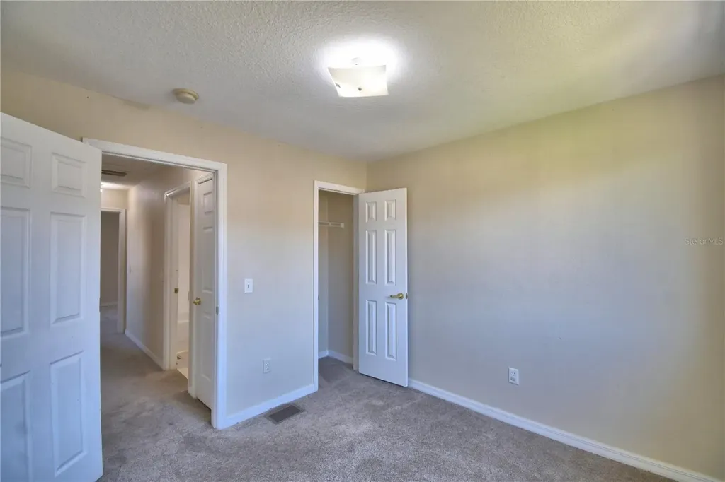 217 Australian Way Davenport FL 33897