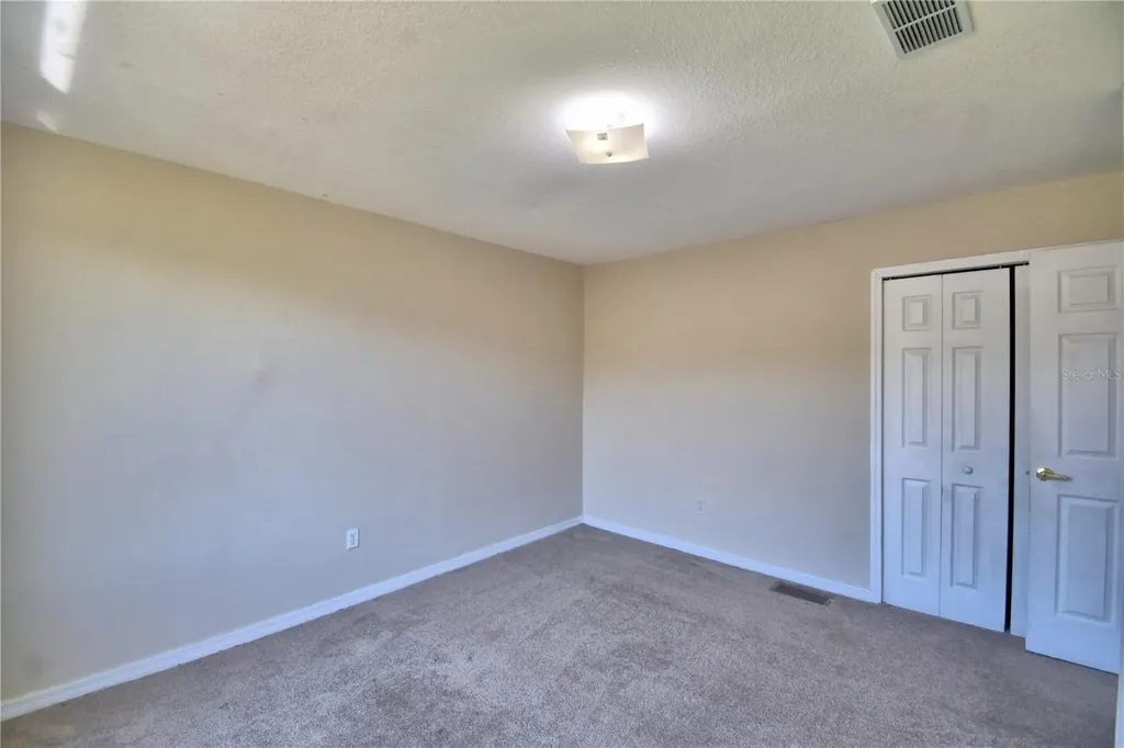 217 Australian Way Davenport FL 33897