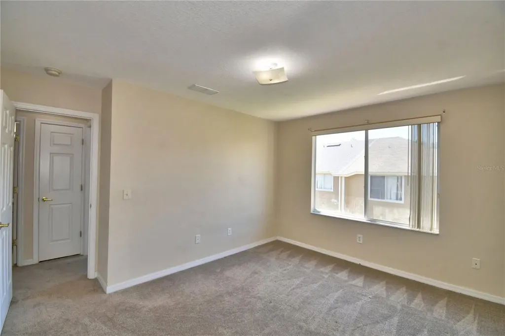 217 Australian Way Davenport FL 33897