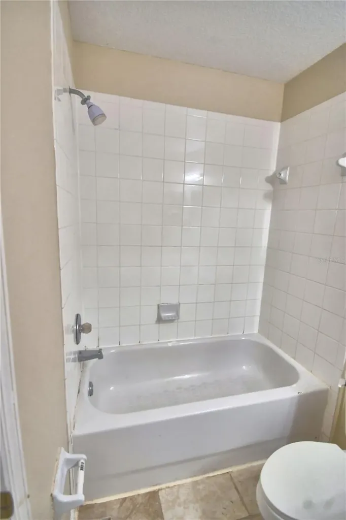 217 Australian Way Davenport FL 33897