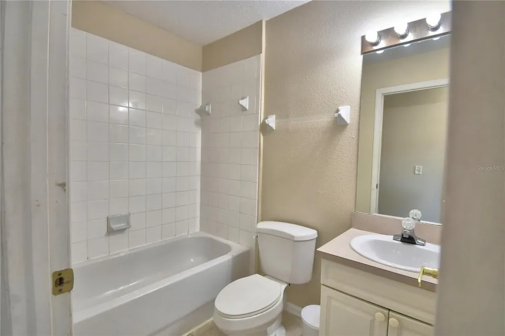 217 Australian Way Davenport FL 33897