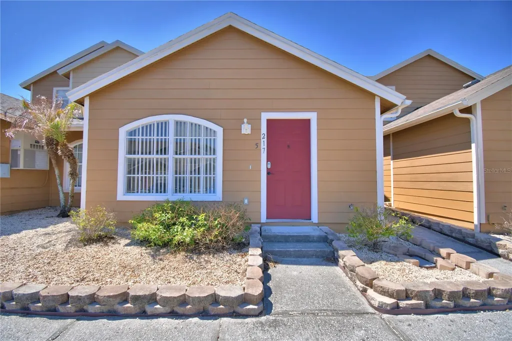 217 Australian Way Davenport FL 33897