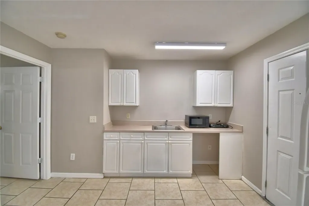 217 Australian Way Davenport FL 33897