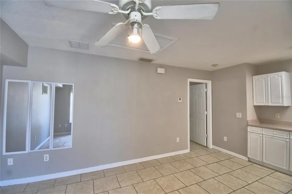 217 Australian Way Davenport FL 33897