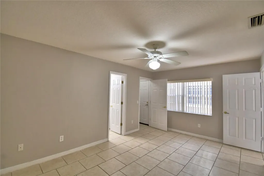 217 Australian Way Davenport FL 33897