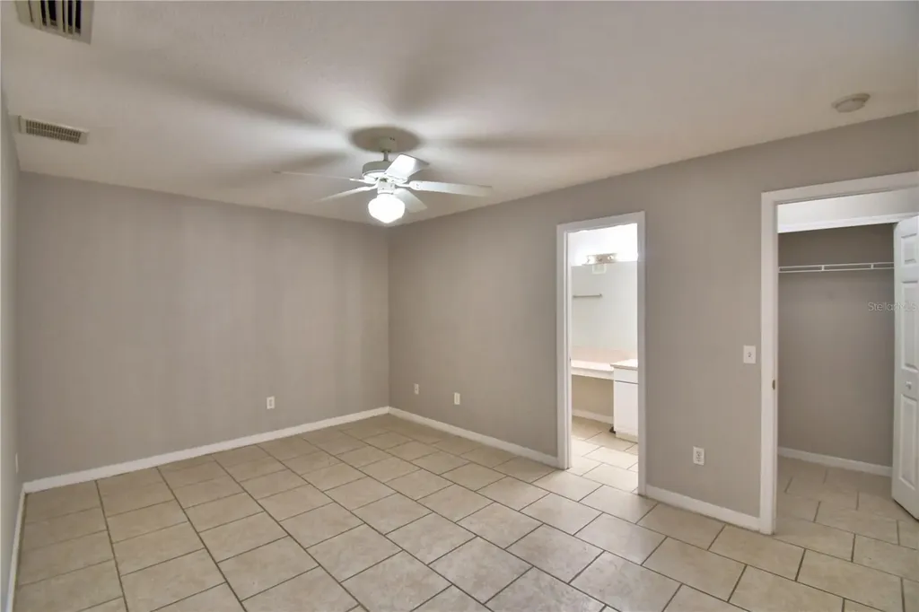 217 Australian Way Davenport FL 33897