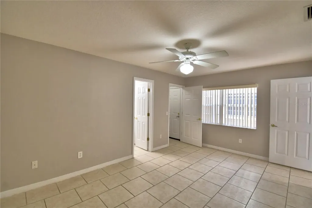 217 Australian Way Davenport FL 33897
