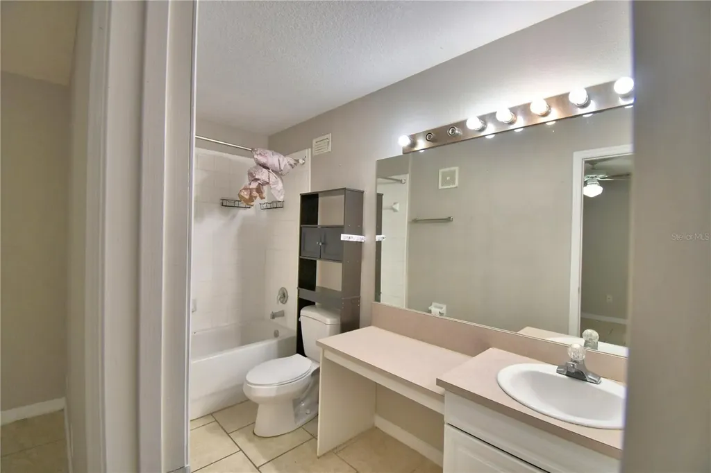 217 Australian Way Davenport FL 33897