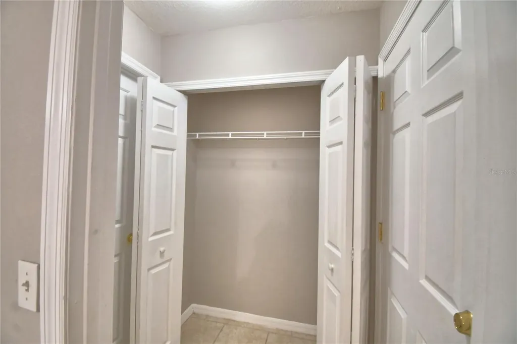 217 Australian Way Davenport FL 33897