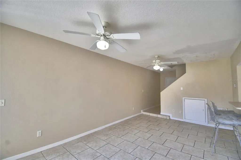 217 Australian Way Davenport FL 33897