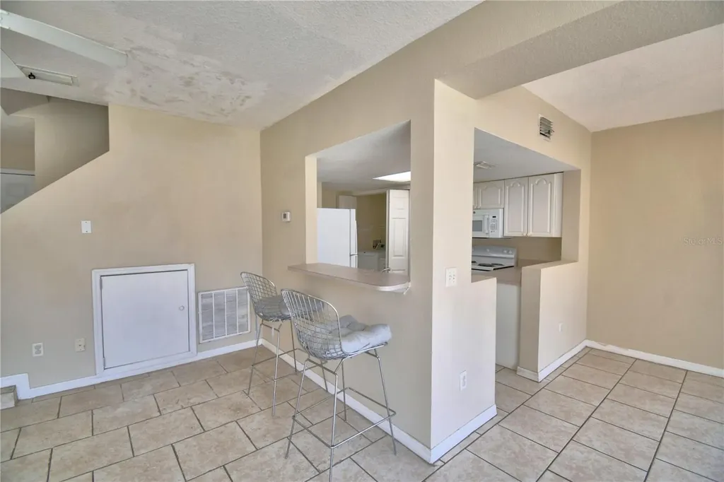217 Australian Way Davenport FL 33897