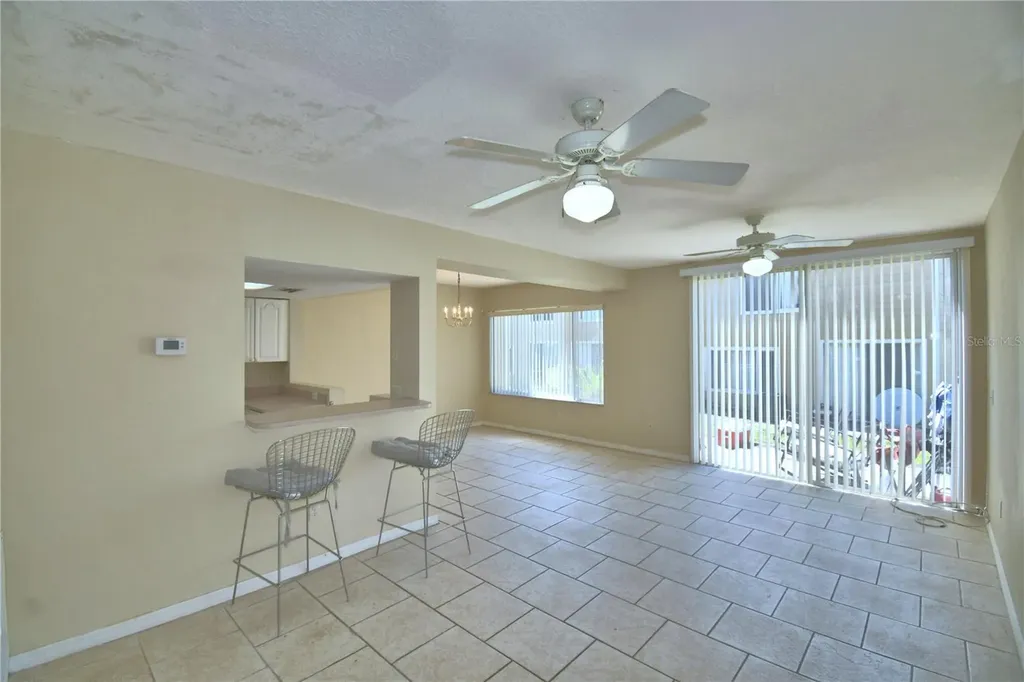 217 Australian Way Davenport FL 33897