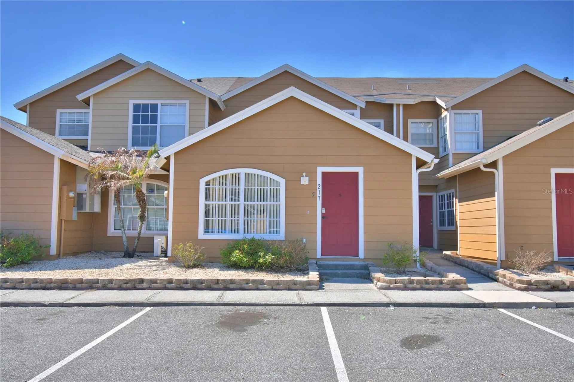 217 Australian Way Davenport FL 33897