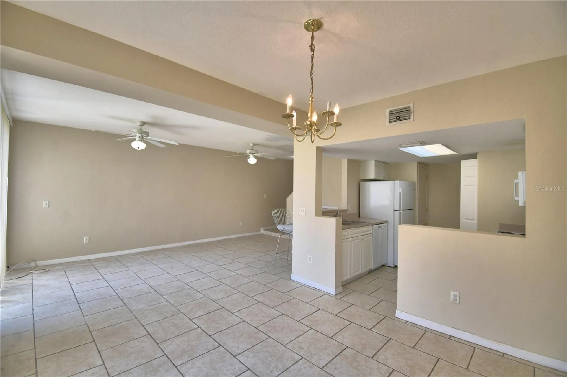 217 Australian Way Davenport FL 33897