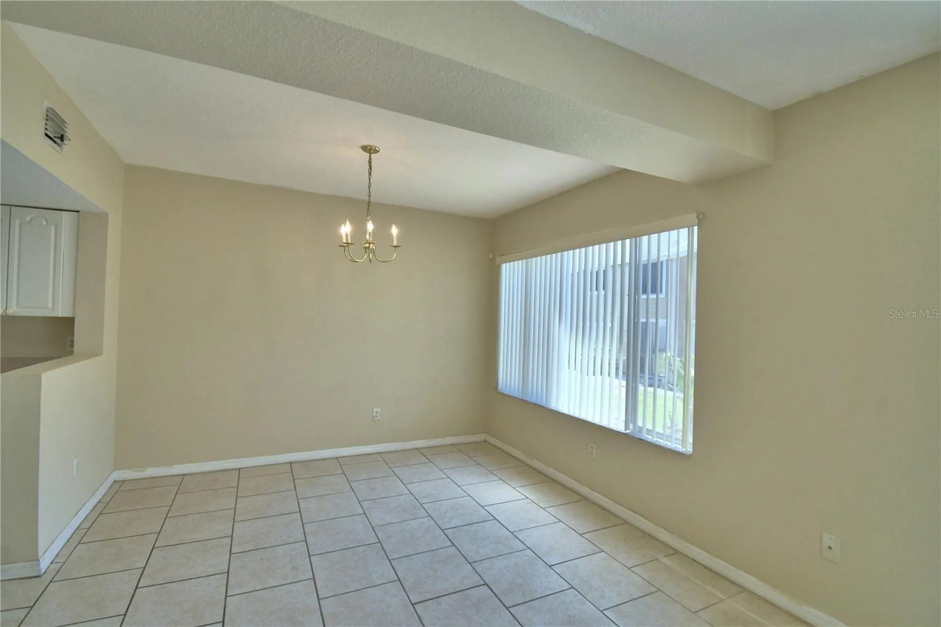217 Australian Way Davenport FL 33897