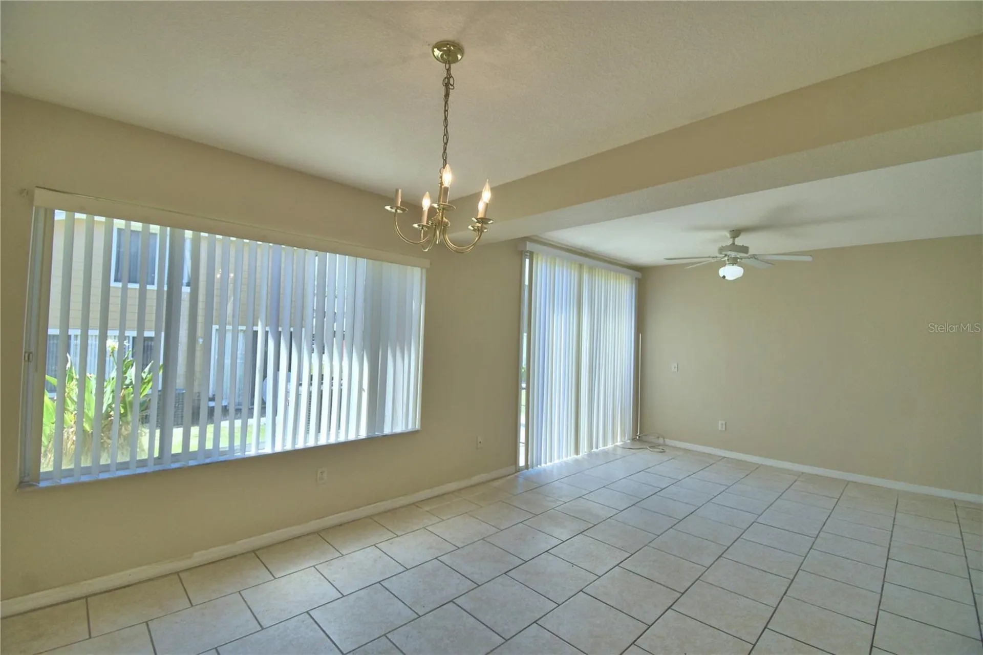 217 Australian Way Davenport FL 33897