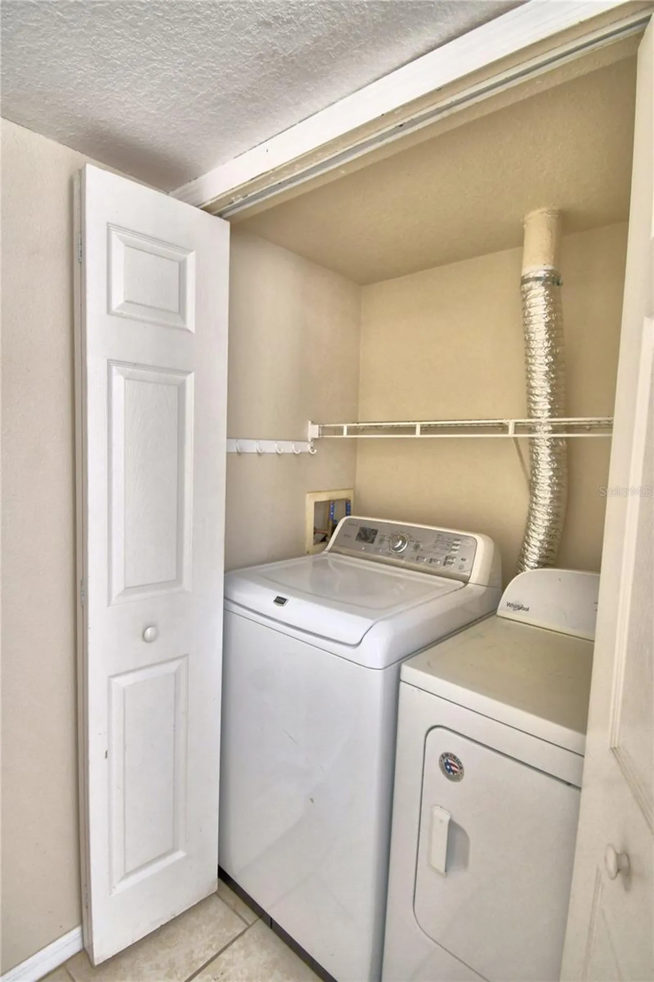 217 Australian Way Davenport FL 33897
