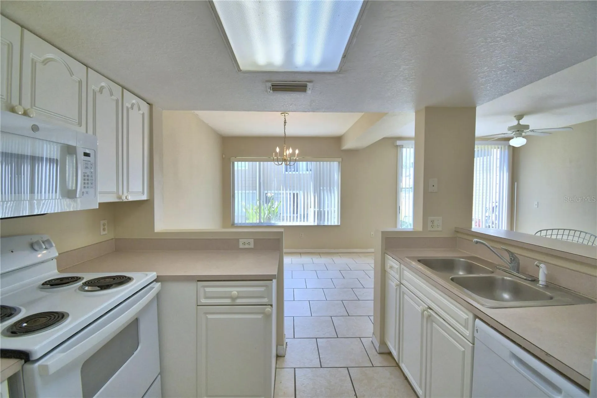 217 Australian Way Davenport FL 33897