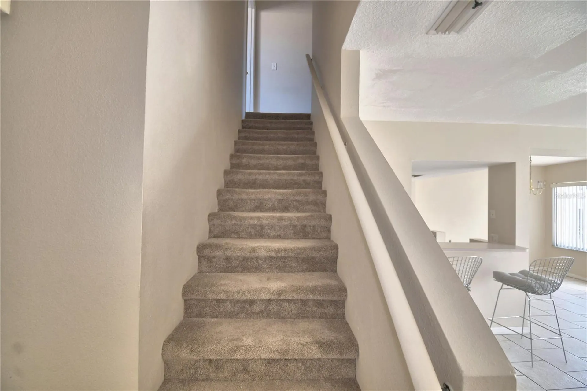 217 Australian Way Davenport FL 33897