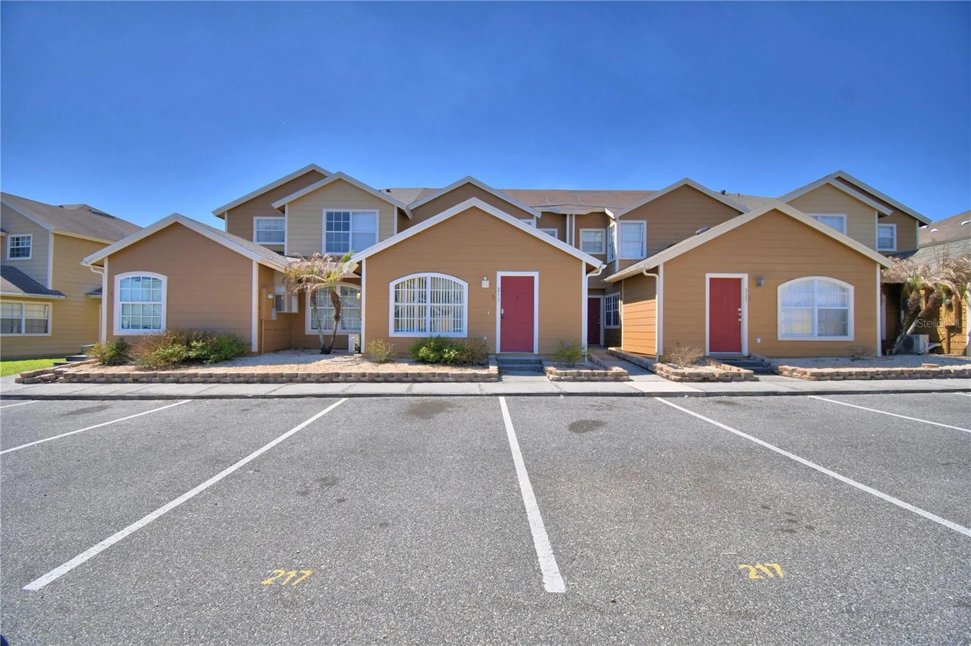 217 Australian Way Davenport FL 33897