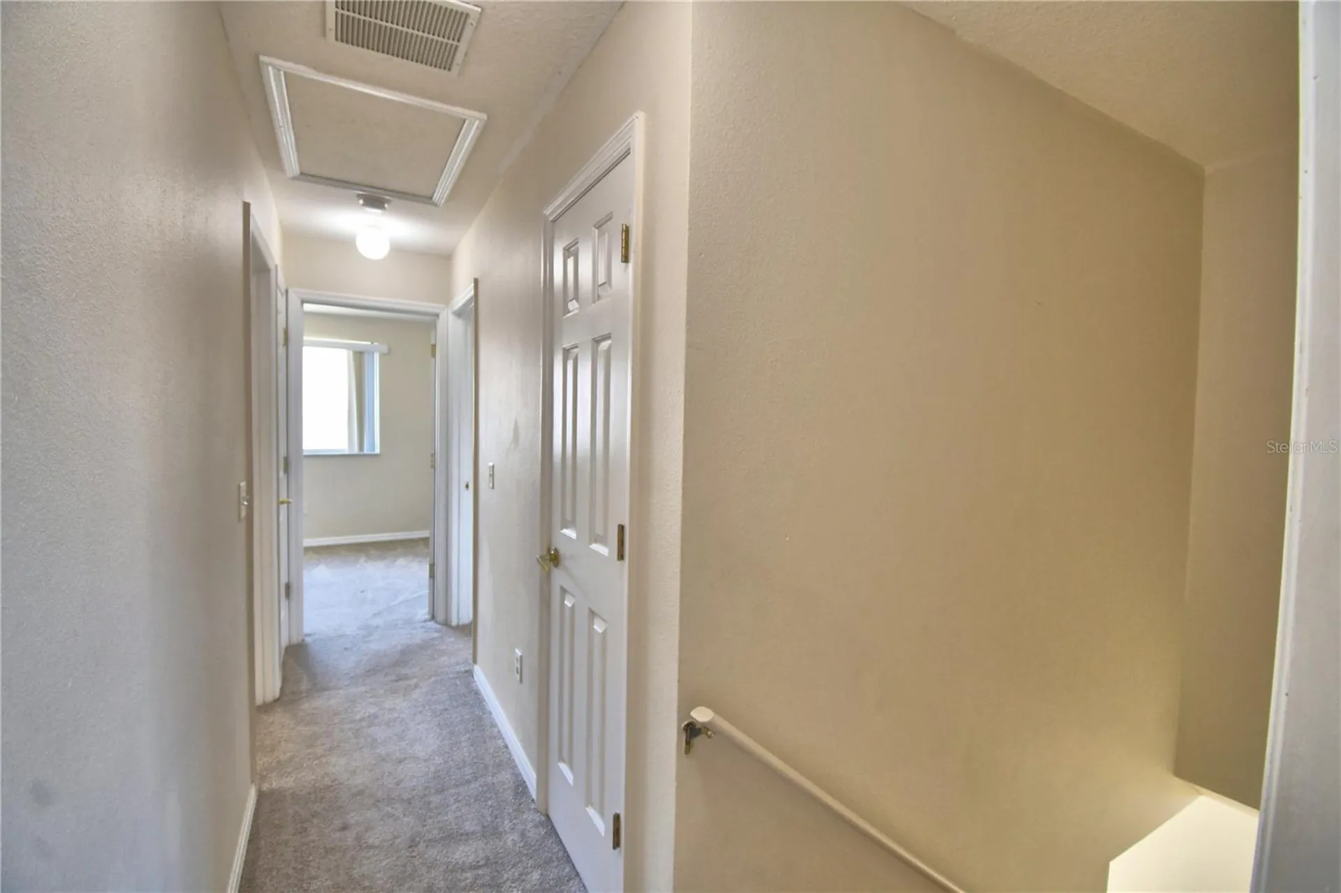217 Australian Way Davenport FL 33897