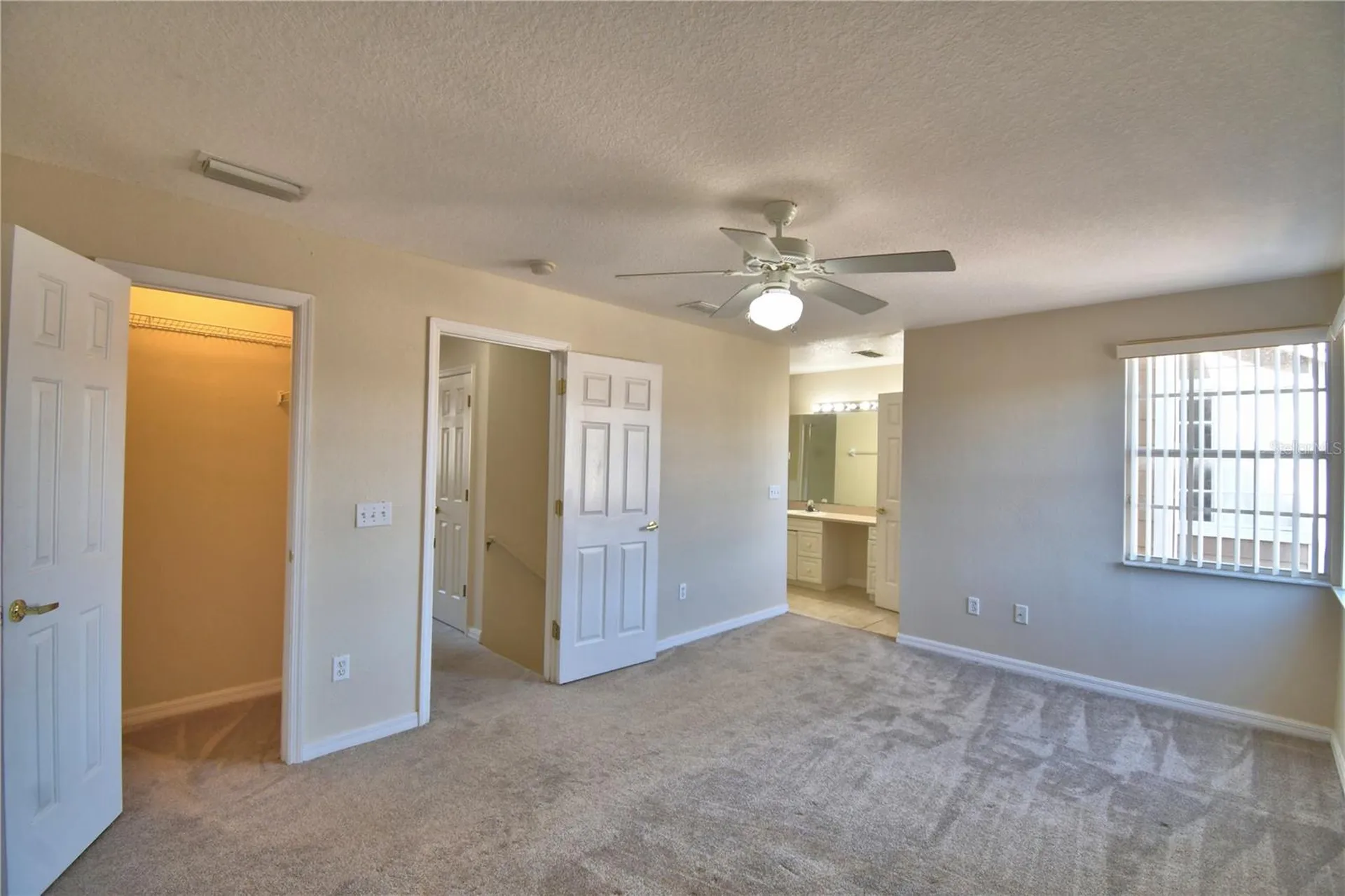 217 Australian Way Davenport FL 33897