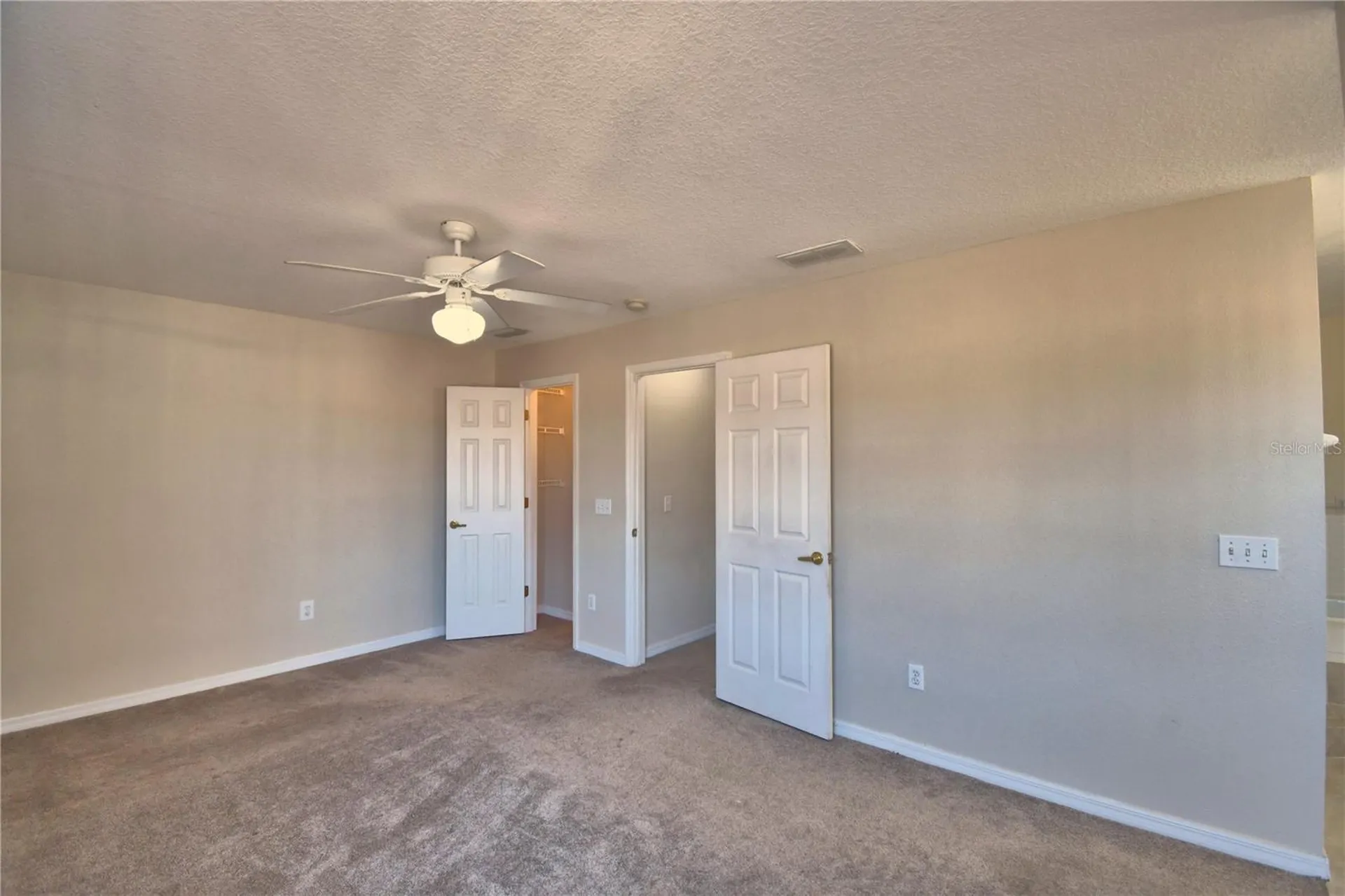217 Australian Way Davenport FL 33897