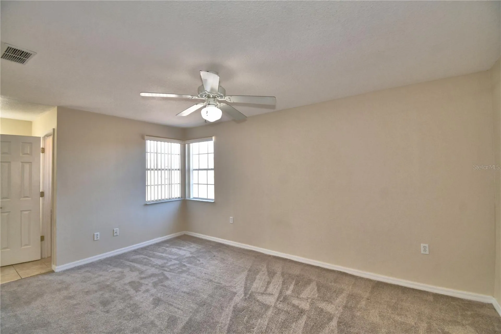 217 Australian Way Davenport FL 33897