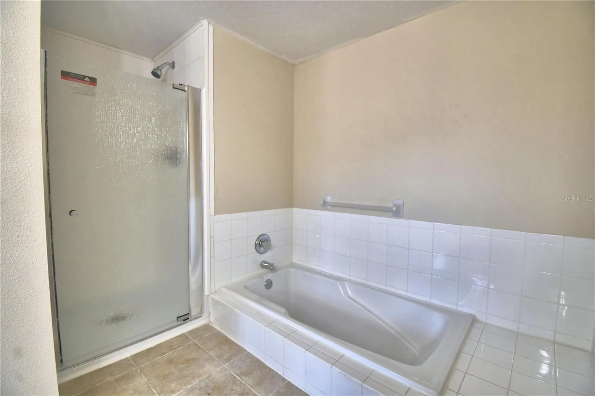 217 Australian Way Davenport FL 33897
