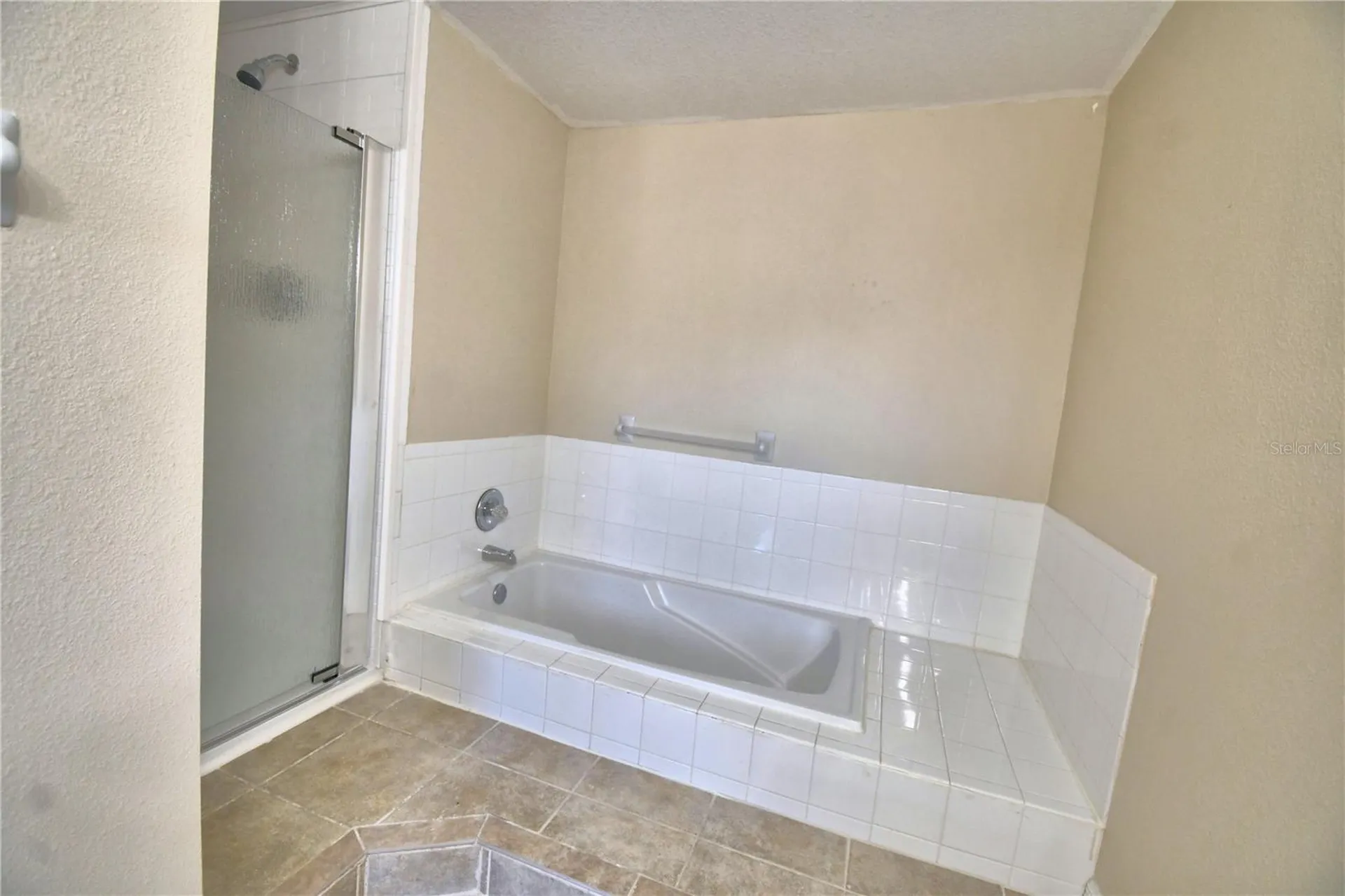 217 Australian Way Davenport FL 33897