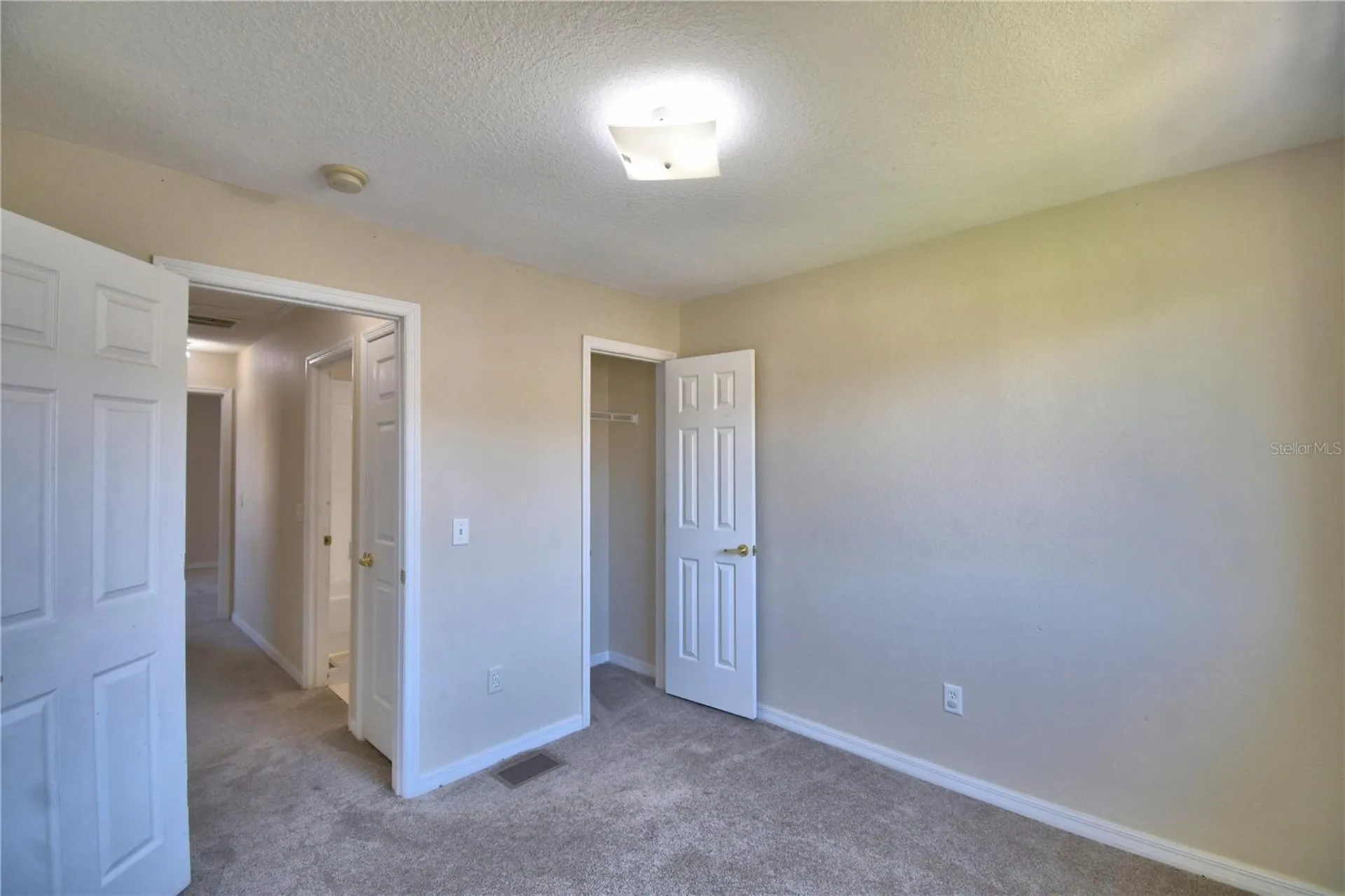 217 Australian Way Davenport FL 33897